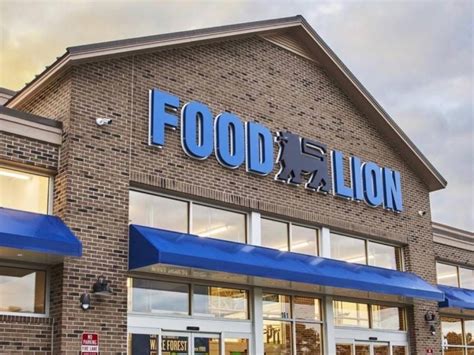 food lion 2257|Food Lion in Virginia Beach, VA Grocery Retailer. Groceries.